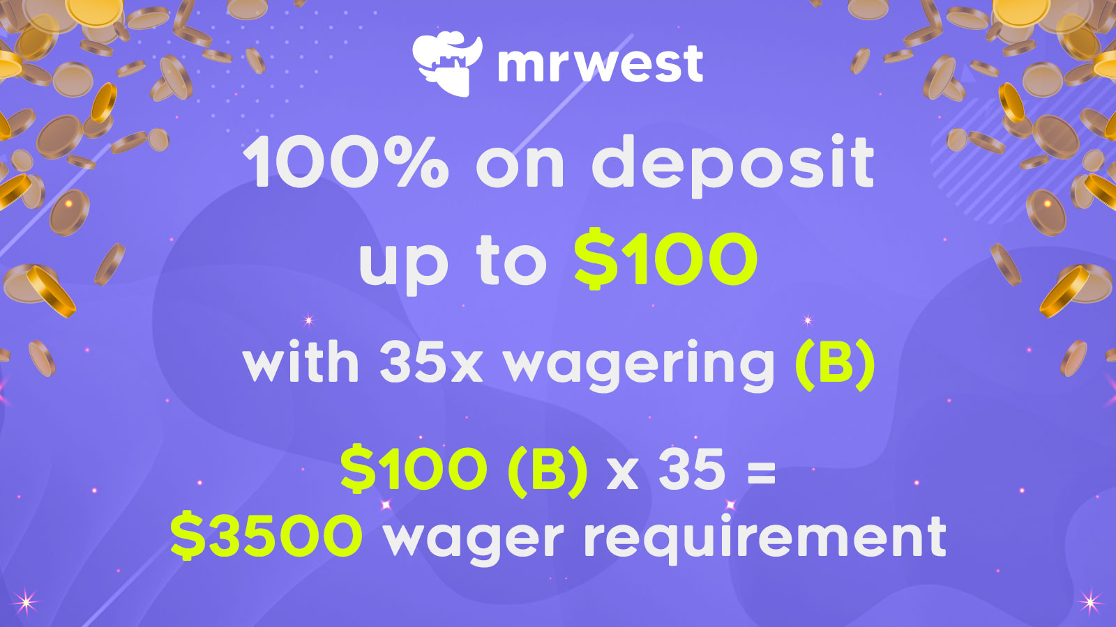 A Beginner's Guide to Understanding Online Casino Bonuses