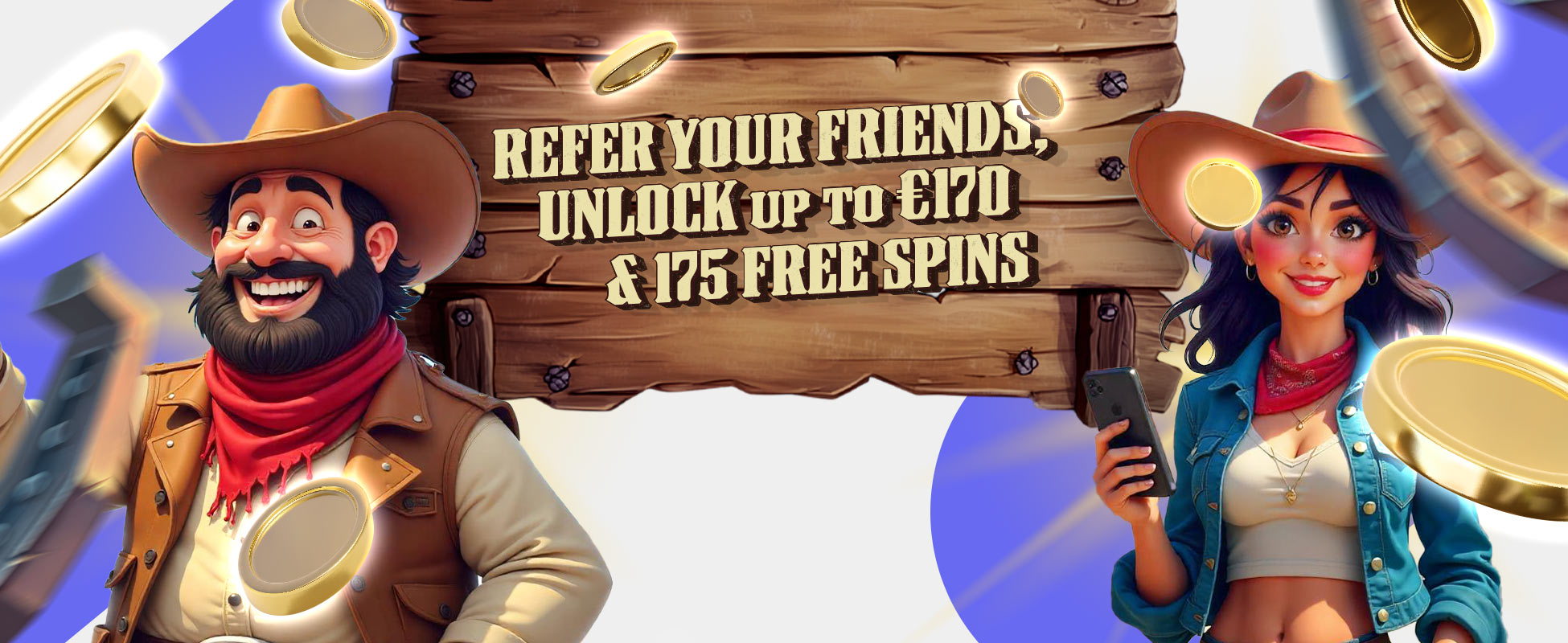 Misterxcasino UK Casino Rewards: Unlocking Online Fun