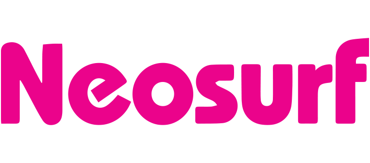 Neosurf
