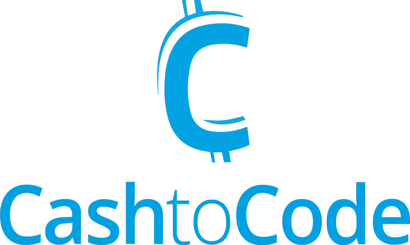 CashToCode
