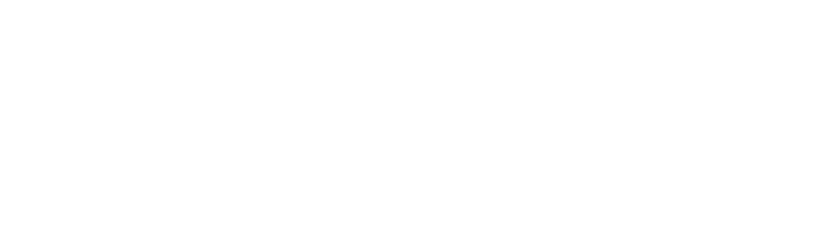 Jetonbank whitetext