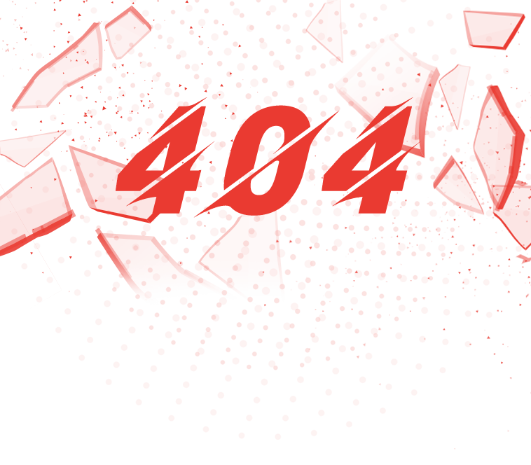 404 text