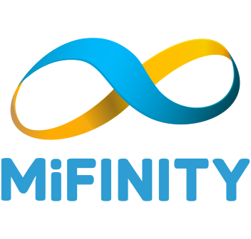 MiFinity
