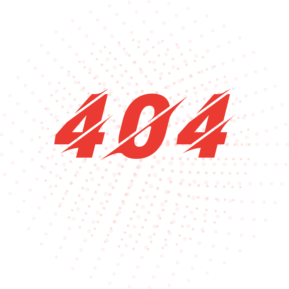 404 text