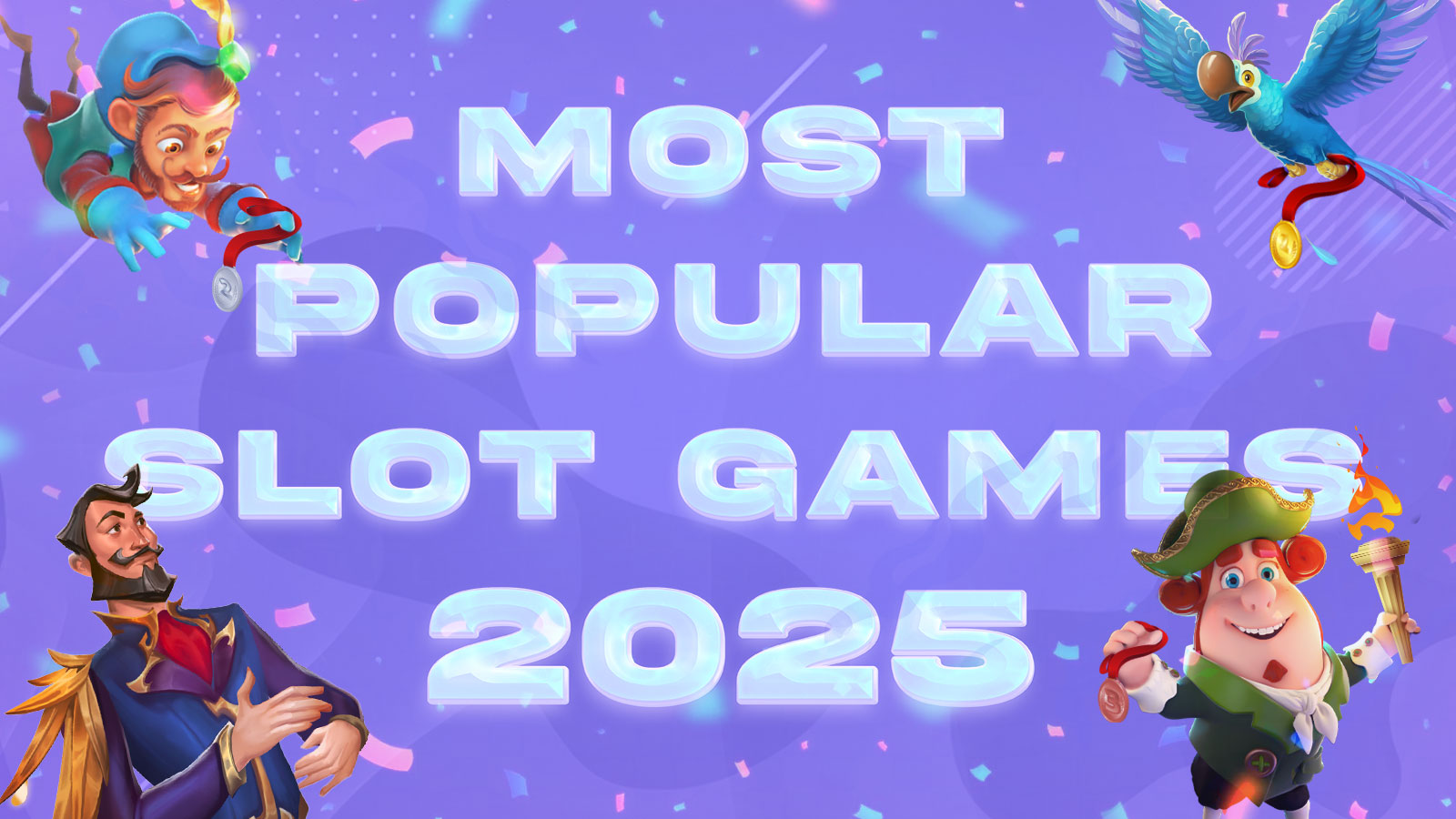 Banner image