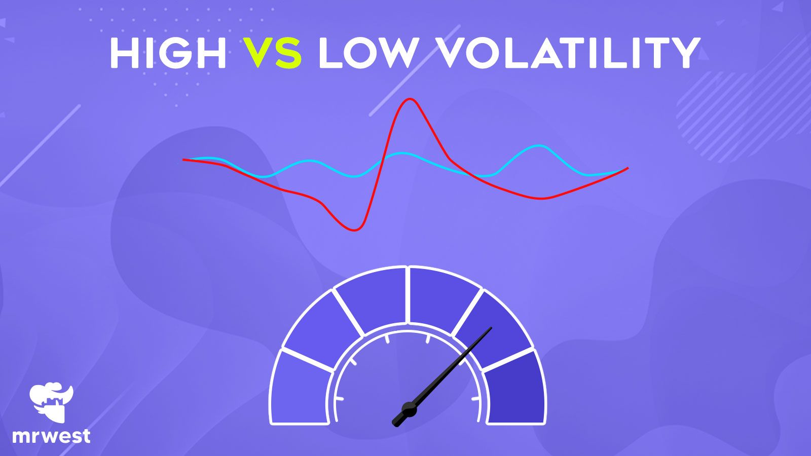 10 Burning Questions Related to High vs Low Volatility in Gambling