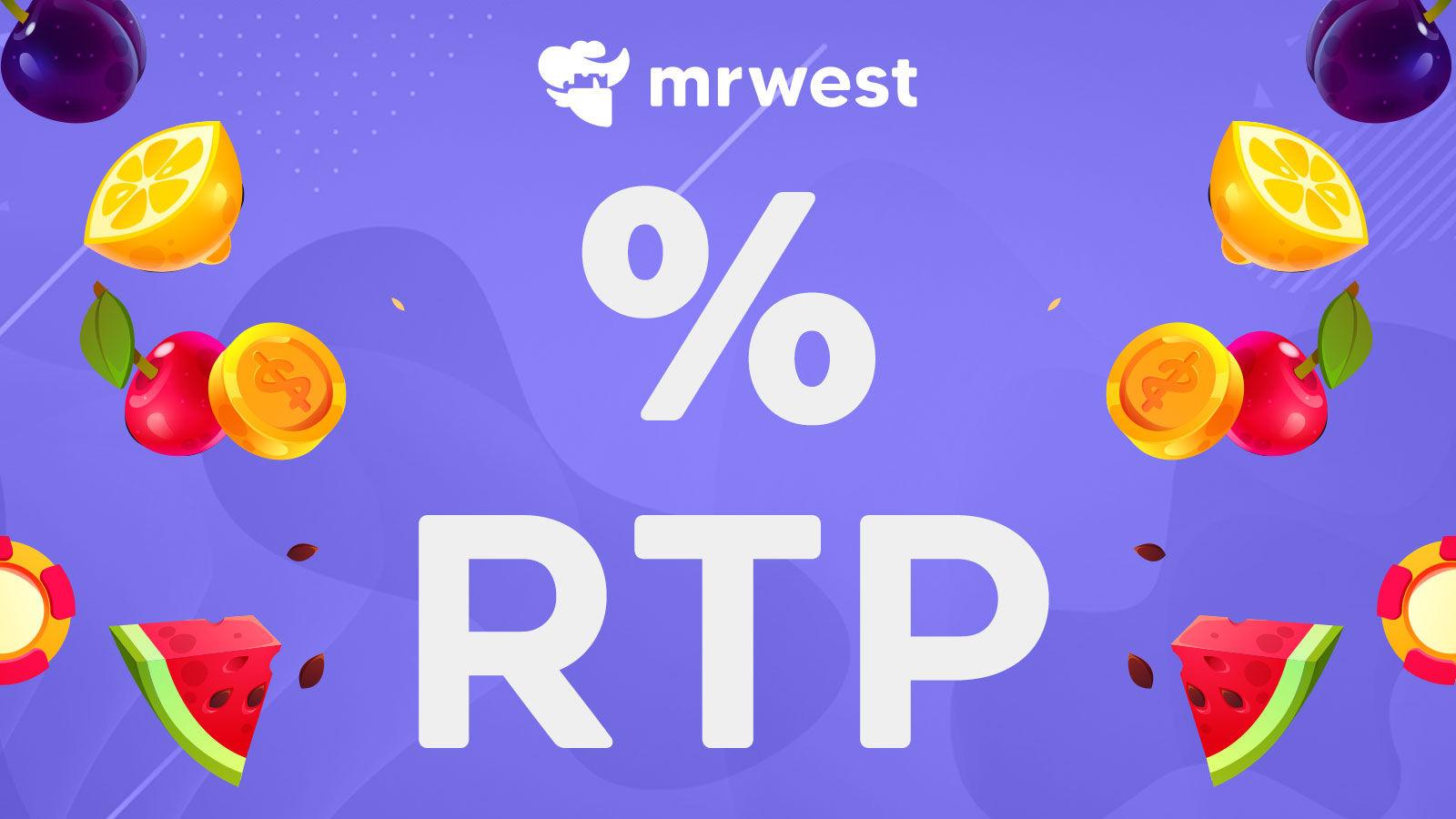 What is Return to Player or RTP in Slots