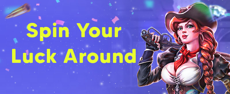 modal banner