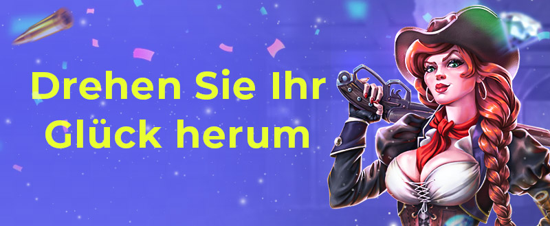 modal banner