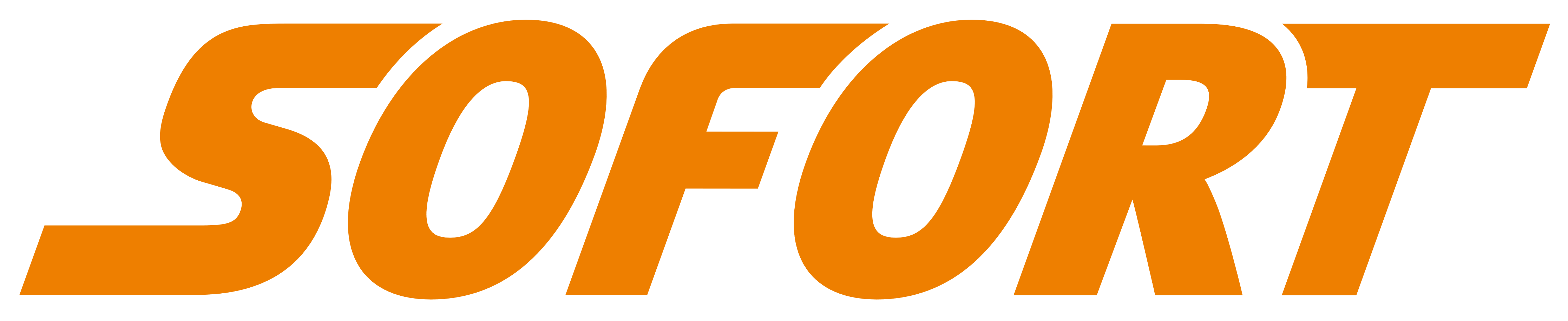 Sofort